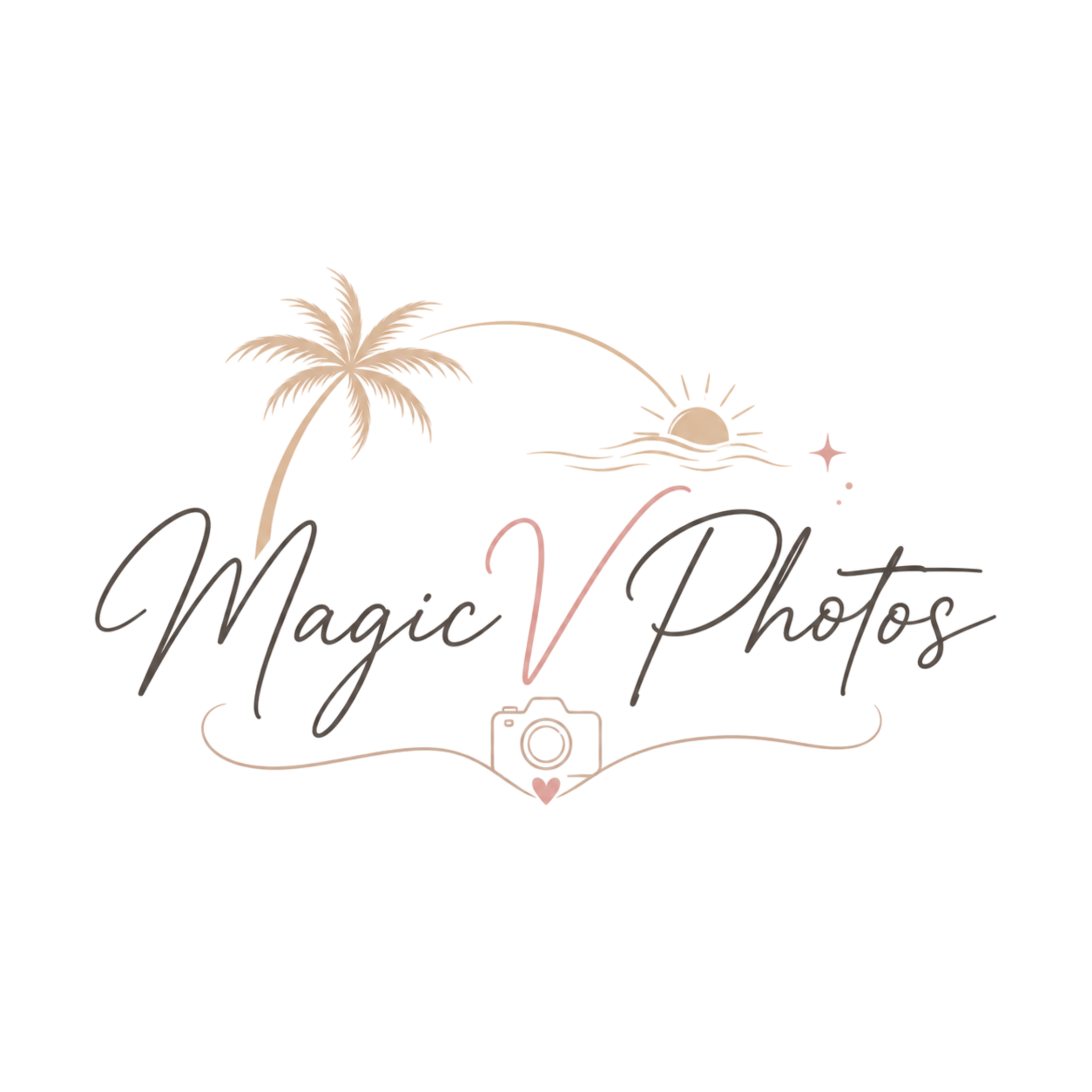 MagicVPhotos