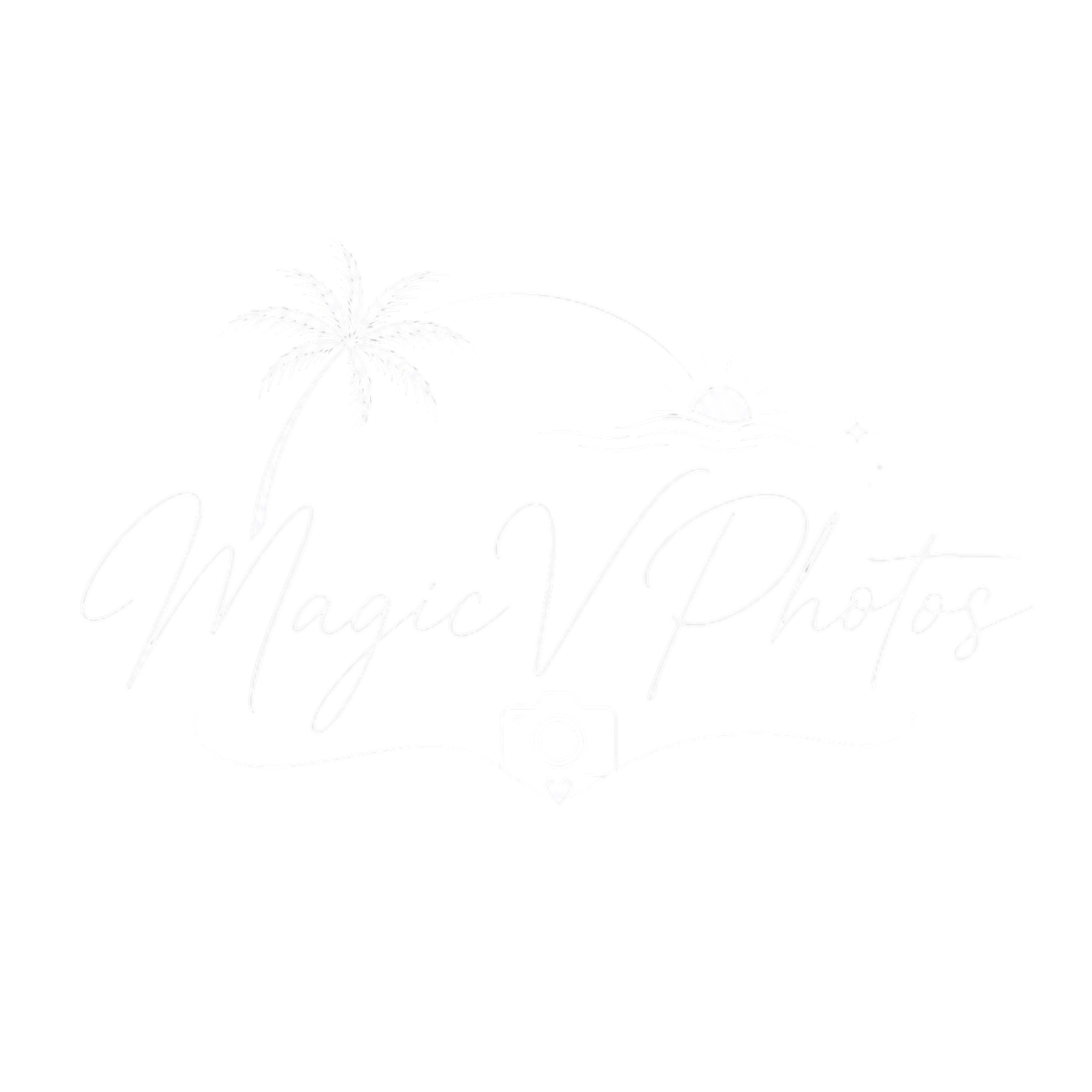 MagicVPhotos